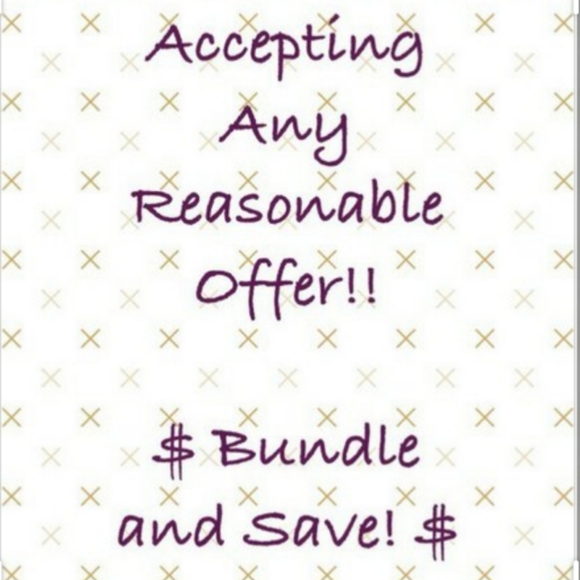 Romper - Picture 5 of 5